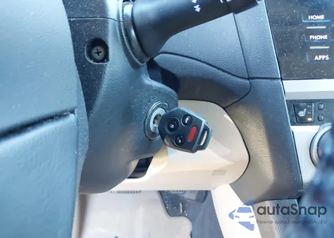 2016 Subaru Outback 2.5I Limited from USA, damaged, VIN 4S4BSBJC3G3279178